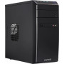 Captiva R82-754 Tower dators - AMD Ryzen 7 8700G, 16GB RAM, 500GB SSD, Windows 11 Home