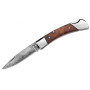 Boker Magnum Damast Lord nazis (01MB790DAM)