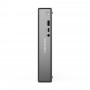 Lenovo ThinkCentre Neo 50q G5 Tiny mini dators - Intel Core Ultra 7 240H, 16GB RAM, 512GB SSD, Windows 11 Pro
