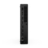 Lenovo ThinkCentre Neo 50q G5 Tiny mini dators - Intel Core Ultra 7 240H, 16GB RAM, 512GB SSD, Windows 11 Pro