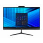 Acer AiO VZ515G 23.8 inch visvienā dators - Intel Core Ultra 5 125U, 16GB RAM, 512GB SSD