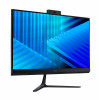 Acer AiO VZ515G 23.8 inch visvienā dators - Intel Core Ultra 5 125U, 16GB RAM, 512GB SSD