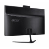 Acer AiO VZ515G 23.8 inch visvienā dators - Intel Core Ultra 5 125U, 16GB RAM, 512GB SSD