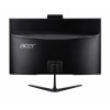 Acer AiO VZ515G 23.8 inch visvienā dators - Intel Core Ultra 5 125U, 16GB RAM, 512GB SSD