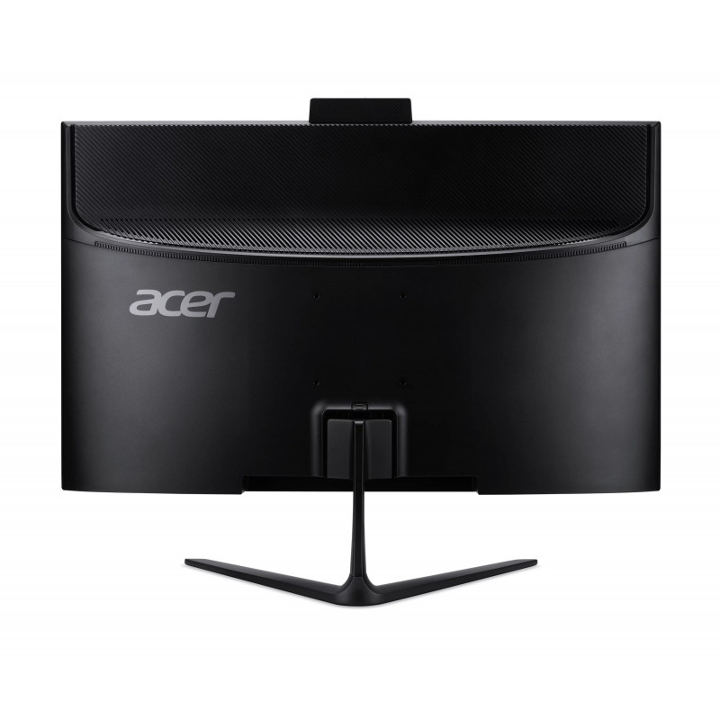 Acer AiO VZ515G 23.8 inch visvienā dators - Intel Core Ultra 5 125U, 16GB RAM, 512GB SSD