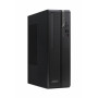 Acer VX2735G SFF galddators - 16GB RAM, 512GB SSD, Windows 11 Pro