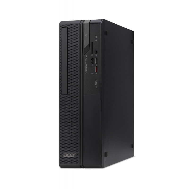 Acer VX2735G SFF galddators - 16GB RAM, 512GB SSD, Windows 11 Pro