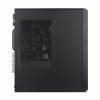 Acer VX2735G SFF galddators - 16GB RAM, 512GB SSD, Windows 11 Pro