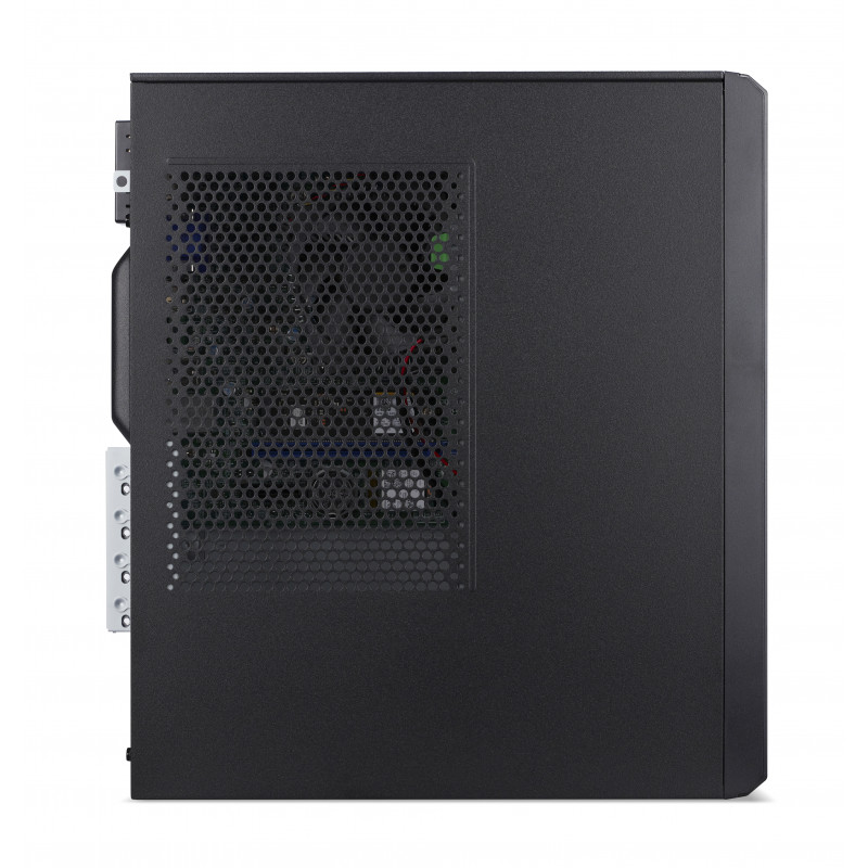Acer VX2735G SFF galddators - 16GB RAM, 512GB SSD, Windows 11 Pro