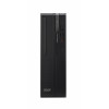 Acer VX2735G SFF galddators - 16GB RAM, 512GB SSD, Windows 11 Pro