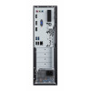 Acer VX2735G SFF galddators - 16GB RAM, 512GB SSD, Windows 11 Pro