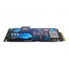 Samsung PM9A3 1,92TB 2,5 inch U.2 NVMe uzņēmuma SSD (MZQL21T9HCJR-00A07)