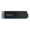 Samsung PM9A3 1,92TB 2,5 inch U.2 NVMe uzņēmuma SSD (MZQL21T9HCJR-00A07)