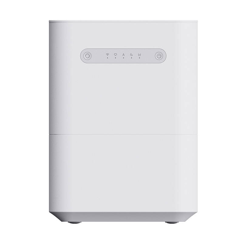 Smartmi iztvaikojošais gaisa mitrinātājs 3 Lite