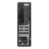 Dell Pro Slim Essential QVS1260 galda dators - Intel Core Ultra 5 225, 16GB RAM, 1TB SSD, Windows 11 Pro