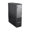 Lenovo Neo 55s Gen 6 galddators - AMD Ryzen 7, 16GB RAM, 512GB SSD, Windows 11 Pro