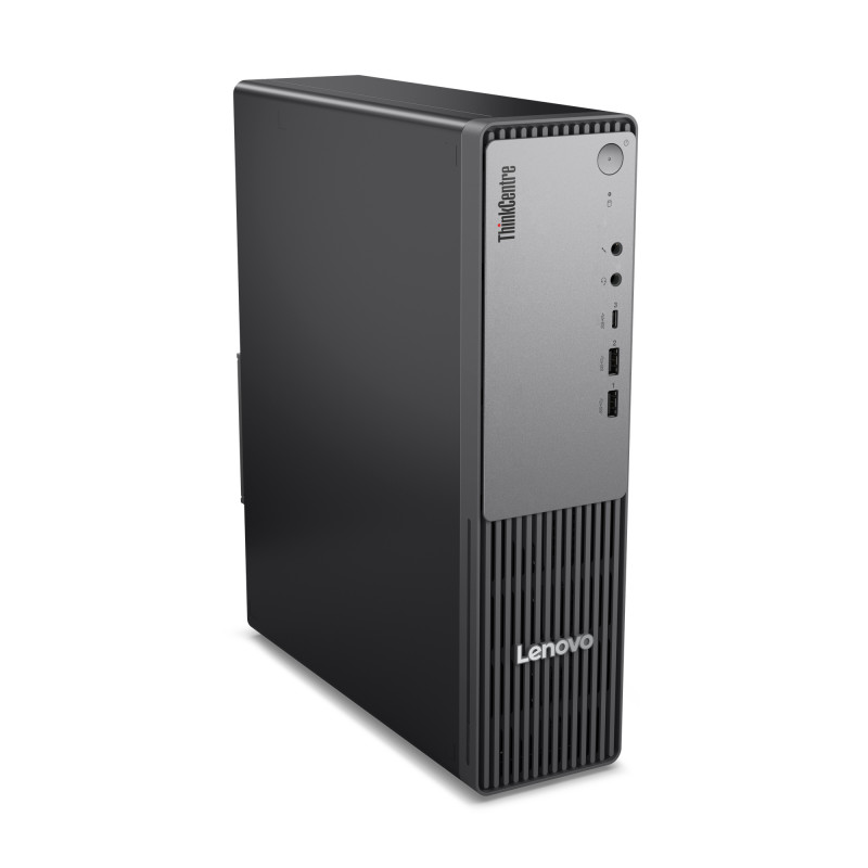 Lenovo Neo 55s Gen 6 galddators - AMD Ryzen 7, 16GB RAM, 512GB SSD, Windows 11 Pro
