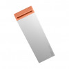 Lenovo PS8S 2TB pārnēsājamais ārējais SSD, USB 3.2 Gen 2, USB-C, vēsais pelēkais (4XB1T88413)
