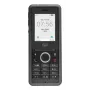 Cisco IP DECT 6823 komplekts VoIP tālrunis