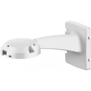 Bosch piekarināmais kronšteins AUTODOME 7100i
