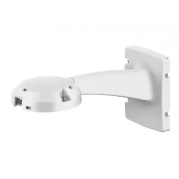 Bosch piekarināmais kronšteins AUTODOME 7100i