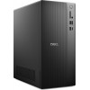 Dell Pro QVT1260 Tower dators - Intel Core Ultra 5 225, 16GB RAM, 512GB SSD, Windows 11 Pro
