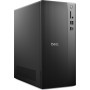 Dell Pro QVT1260 Tower dators - Intel Core Ultra 5 225, 16GB RAM, 512GB SSD, Windows 11 Pro