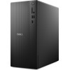 Dell Pro QVT1260 Tower dators - Intel Core Ultra 5 225, 16GB RAM, 512GB SSD, Windows 11 Pro