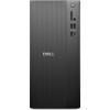 Dell Pro QVT1260 Tower dators - Intel Core Ultra 5 225, 16GB RAM, 512GB SSD, Windows 11 Pro