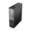 Lenovo Neo 30s Gen 5 galda dators - Intel Core i3-1315U, 16GB RAM, 512GB SSD, Windows 11 Pro