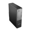 Lenovo Neo 30s Gen 5 galda dators - Intel Core i3-1315U, 16GB RAM, 512GB SSD, Windows 11 Pro