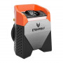 Etenwolf S5 bezvadu riepu piepūtējs, 11.03 bar, 15,600 mAh