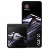 Viedtālrunis Motorola Razr 70 Swarovski Edition - 8GB RAM, 256GB, Melns
