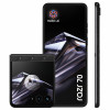 Viedtālrunis Motorola Razr 70 Swarovski Edition - 8GB RAM, 256GB, Melns
