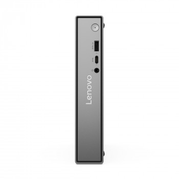Lenovo ThinkCentre Neo 50q Gen 6 Mini PC - Intel Core Ultra 5 226V, 16GB RAM, 512GB SSD, Windows 11 Pro