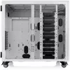 Thermaltake AX1000 TG Snow White Super Tower korpuss (CA-11W-00F6WN-00)