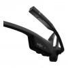 Shokz OpenComm2 UC 2025 Upgrade austiņas ar mikrofonu un USB-C adapteri