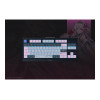 Razer BlackWidow V4 Tenkeyless HyperSpeed bezvadu spēļu tastatūra, US, Orange Switch, Wuthering Waves Edition