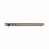 ASUS Zenbook A14 UX3407QA-QD498W 14 inch WUXGA portatīvais dators - Qualcomm Snapdragon X X1-26-100, 16GB RAM, 1TB SSD, Windows 11 Home, bēšs