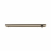 ASUS Zenbook A14 UX3407QA-QD498W 14 inch WUXGA portatīvais dators - Qualcomm Snapdragon X X1-26-100, 16GB RAM, 1TB SSD, Windows 11 Home, bēšs