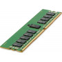 HPE 64GB DDR4-2933 reģistrēta ECC SmartMemory (P19045-B21)