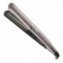 Remington S9880 matu taisnotājs