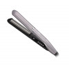 Remington S9880 matu taisnotājs