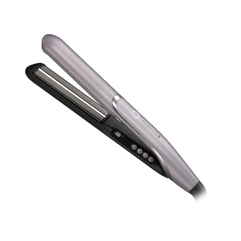 Remington S9880 matu taisnotājs