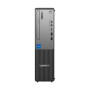 Lenovo ThinkCentre Neo 50s G5 galddators - Intel Core i3-14100, 8GB RAM, 256GB SSD, Windows 11 Pro