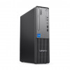 Lenovo ThinkCentre Neo 50s G5 galddators - Intel Core i3-14100, 8GB RAM, 256GB SSD, Windows 11 Pro