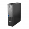 Lenovo ThinkCentre Neo 50s G5 galddators - Intel Core i3-14100, 8GB RAM, 256GB SSD, Windows 11 Pro