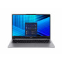 Acer Extensa 15 portatīvais dators - 16GB RAM, 512GB SSD, Windows 11 Home