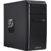 Captiva Power Starter R64-120 tornis dators - AMD Ryzen 5 5600G, 16GB RAM, 500GB SSD, Windows 11 Home