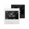 Fibaro Warm-Control E apkures regulators, balts (WARM-CONTROL E)